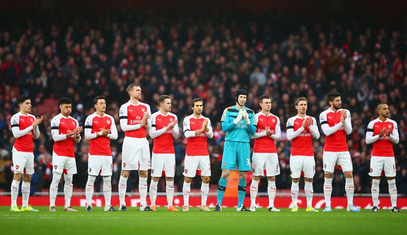 Дао ћерки име по омиљеном клубу, жена сазнала тек после две године